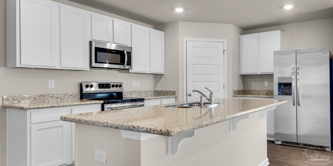 Foto del edificio - 5213 Conservation Cir