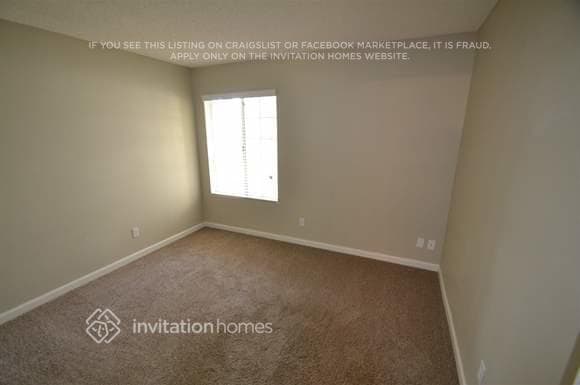 Building Photo - 8881 Buckeye Dr