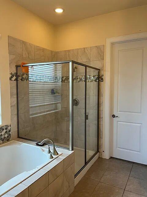 Foto del edificio - 10820 Natches Trce