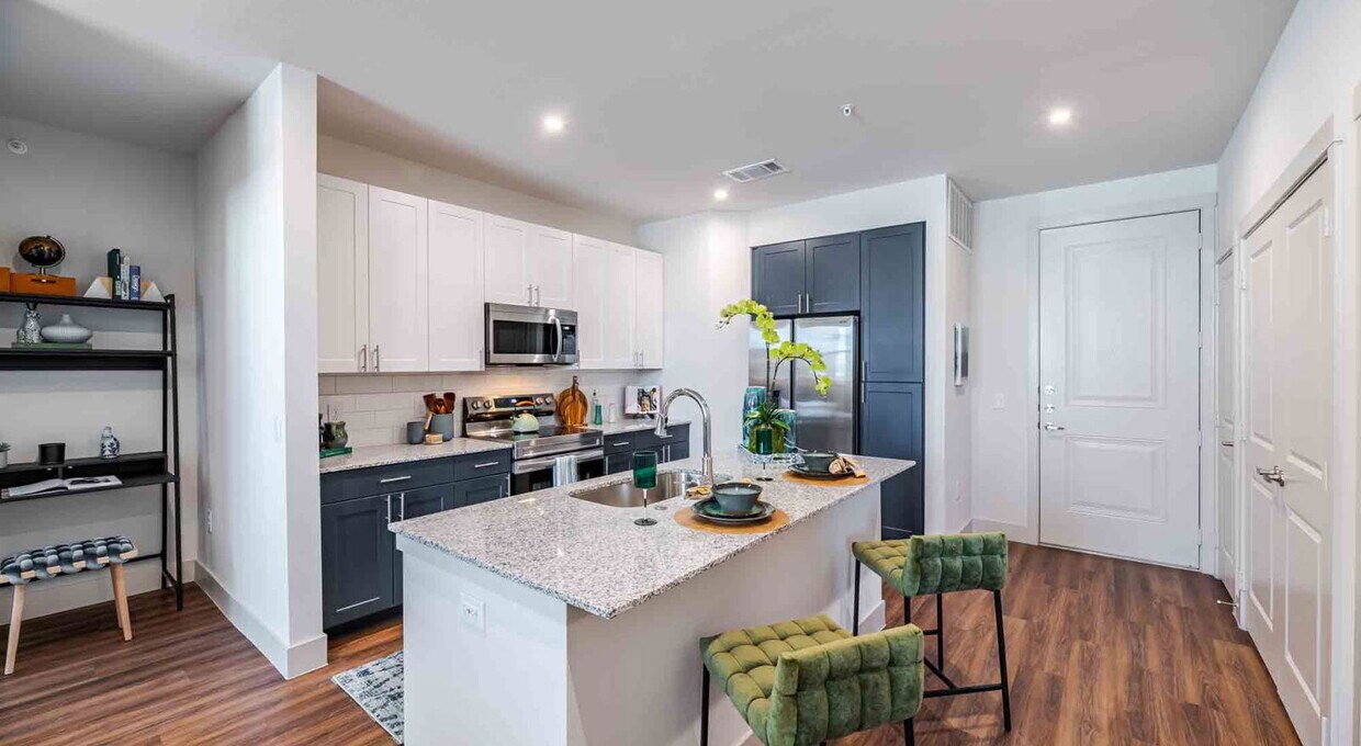 Foto principal - 15117 Fishtrap Rd