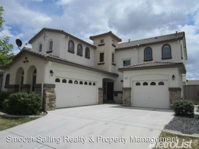 Foto principal - 9246 Almondwillow Way