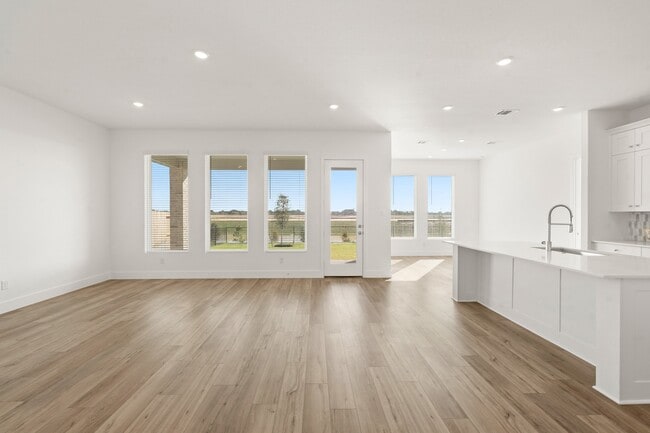 Foto del edificio - 31039 Vintage Crk Ln