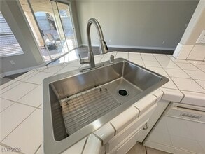 Building Photo - 8605 Copper Mine Ave