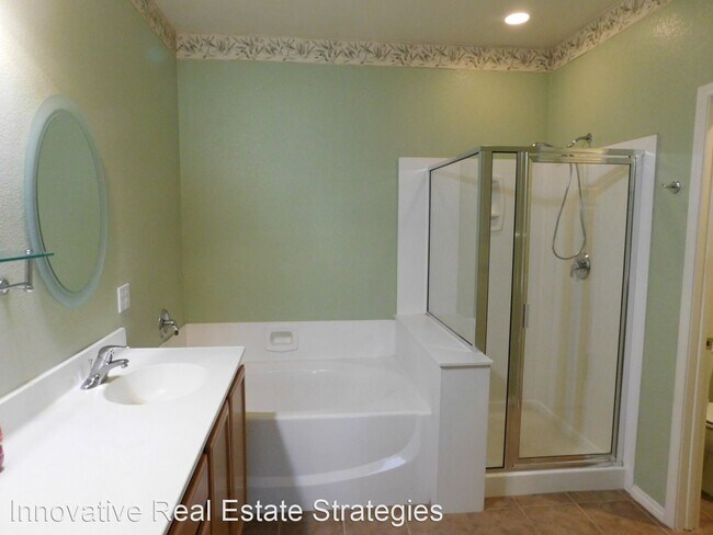 Building Photo - 2 br, 2 bath House - 5978 Long Bay St
