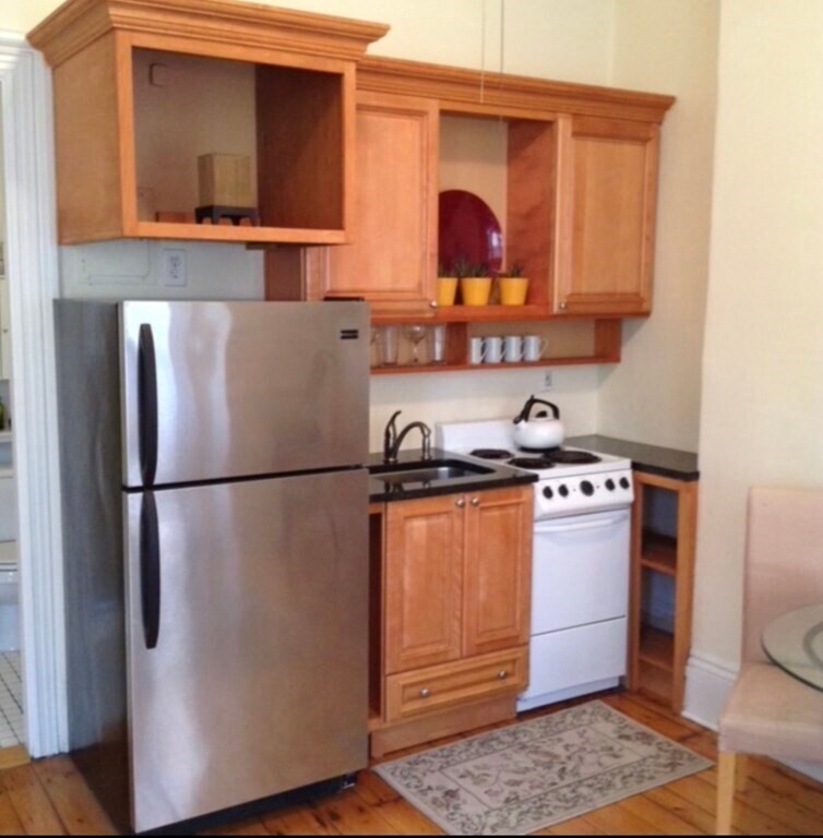 Foto principal - 71 Chandler St