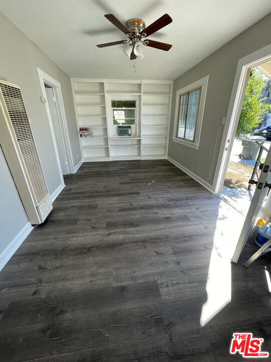 Foto del edificio - 225 S Prospect Ave