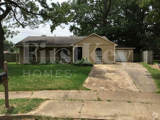 Building Photo - 6989 Cherry Blossom Dr