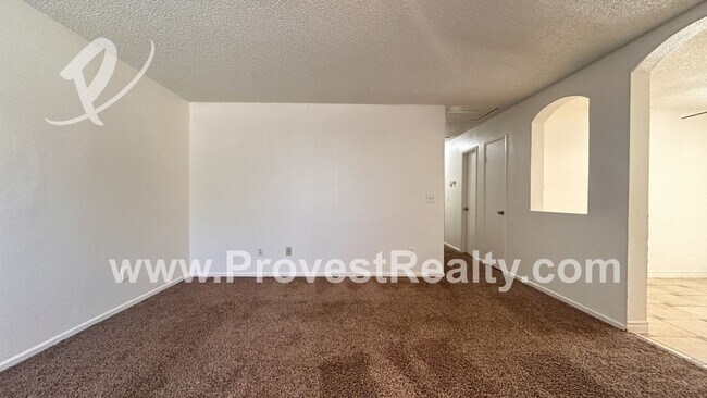 Building Photo - Freshly Rehabbed 3 Bed, 2 Bath Adelanto Home!