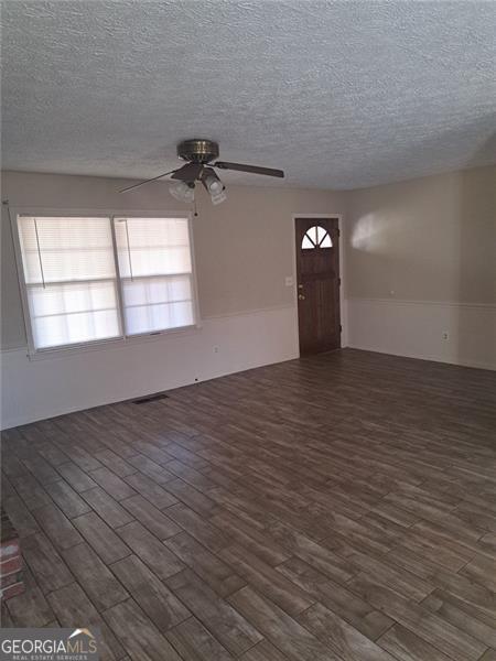 Building Photo - 4561 Braselton Hwy