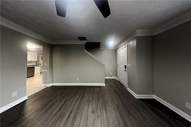 Foto del edificio - 2958 Arden Ridge Terrace