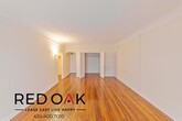 Foto principal - 665 Cochran Ave