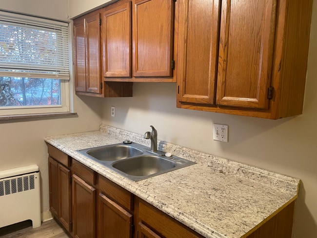 Building Photo - 5429 Lester Rd