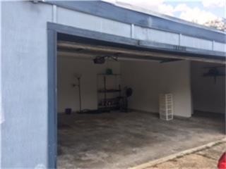 Building Photo - 12219 W Village Dr