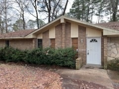 Building Photo - 831 Flournoy Lucas Rd