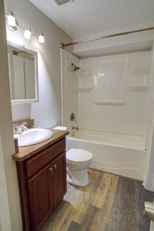 Foto del edificio - 123 Alabama Ave NW