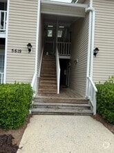 Building Photo - 5619 Hornaday Rd