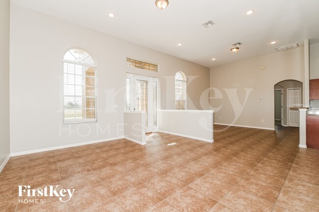 Foto del edificio - 2017 NE 19th Terrace