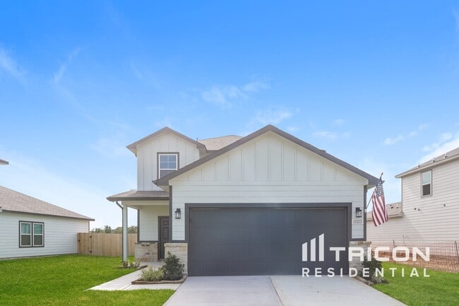 Building Photo - 11523 Prosperity Dr