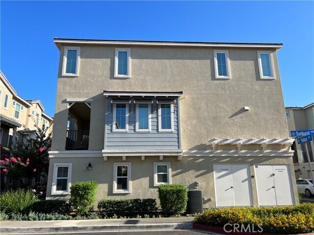 Building Photo - 2734 Valor Ln