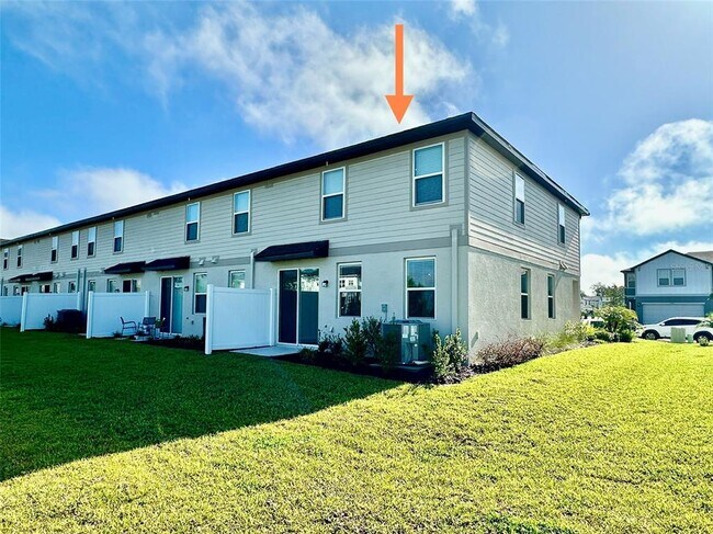 Building Photo - 7721 Momentum Pkwy