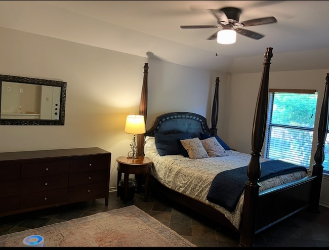 Foto del edificio - 103 Acapulco Ct