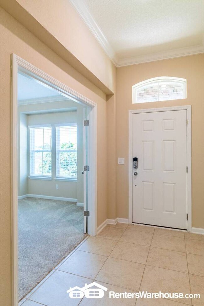 Building Photo - Longleaf branch home for rent