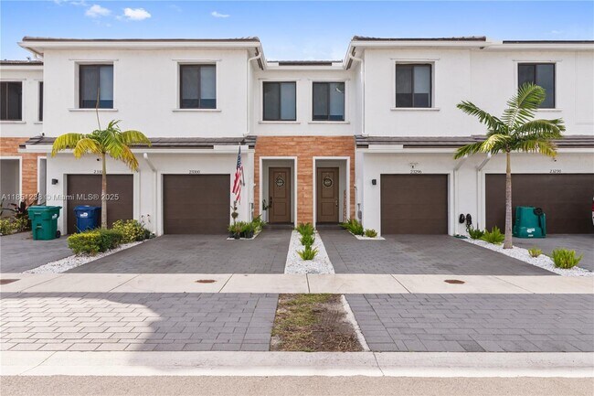 Foto del edificio - 23300 SW 110th Ct