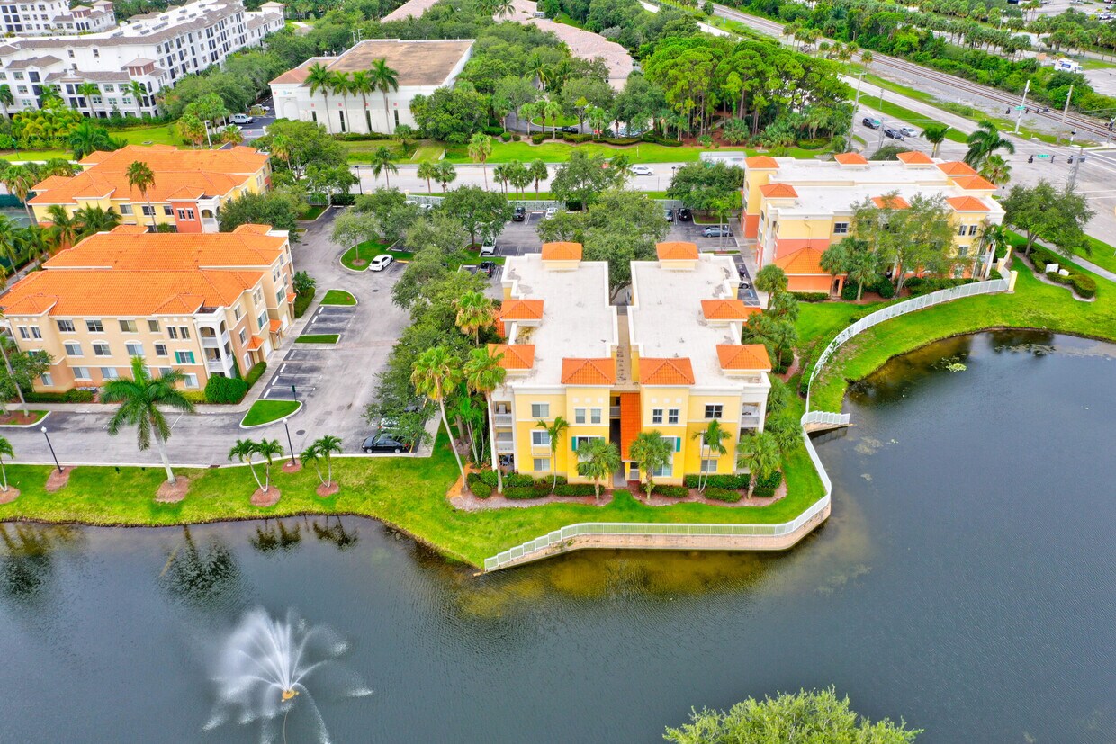 11030 Legacy Dr Unit 103, Palm Beach Gardens, FL 33410 Condo for Rent in Palm Beach Gardens