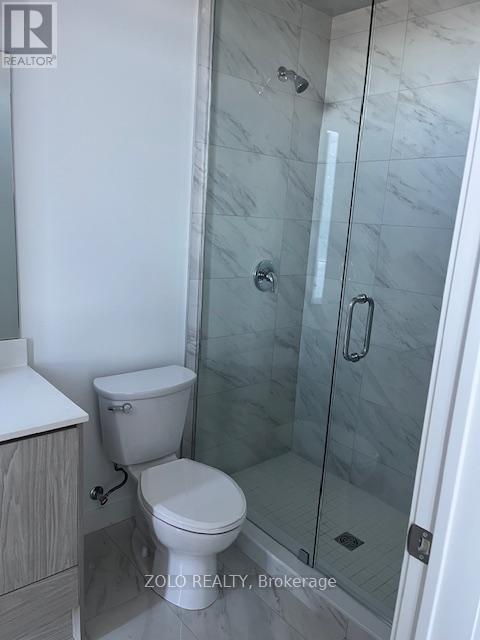 Photo du bâtiment - 461 Green Rd