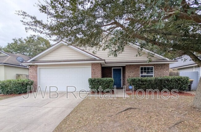 Foto del edificio - 5591 Village Pond Cir
