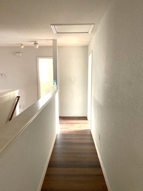 Building Photo - 17306 Dashwood Creek Dr