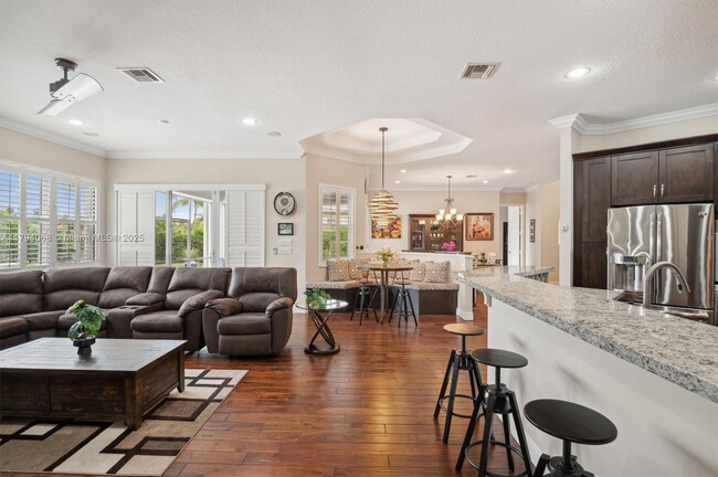 Foto del edificio - 13357 SW 42nd St