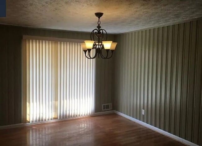 Foto del edificio - 3 Bed 2 Bath in Jonesboro!