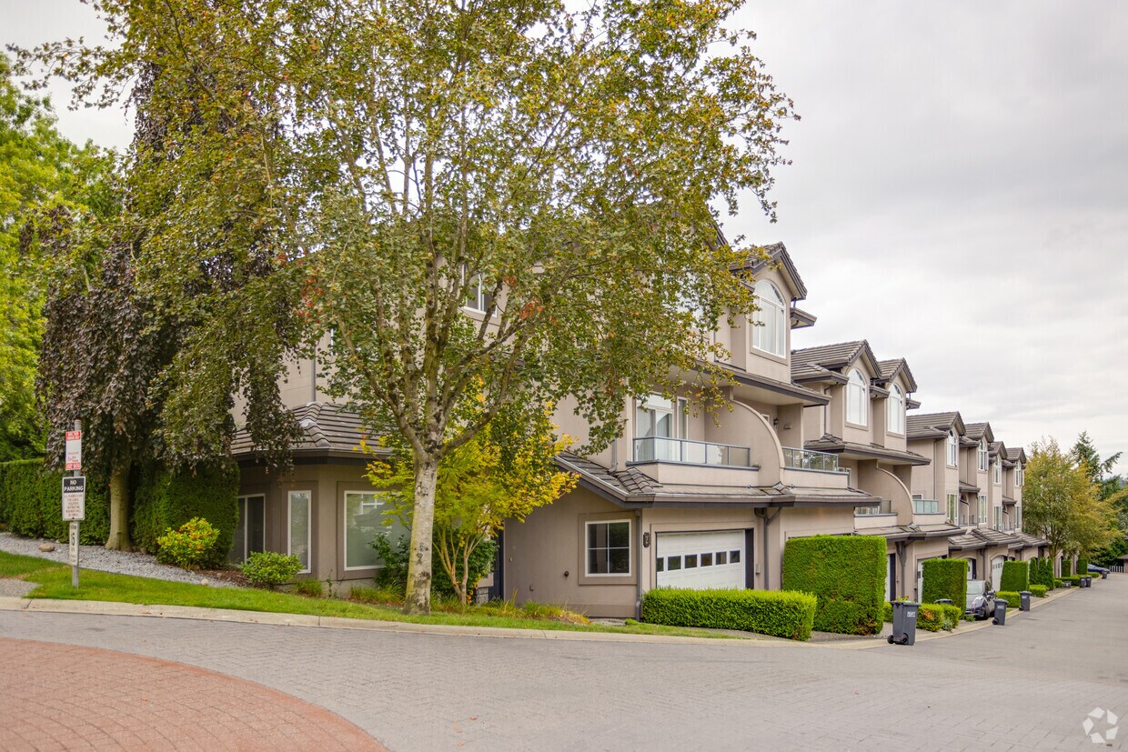 Photo principale - Citadel Pointe