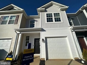 Building Photo - 104 Baker Dr