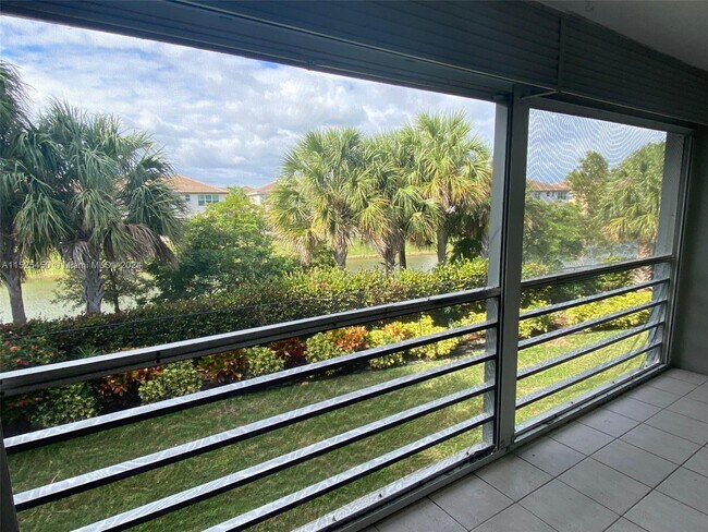 Foto del edificio - 4291 NW 9th Ave