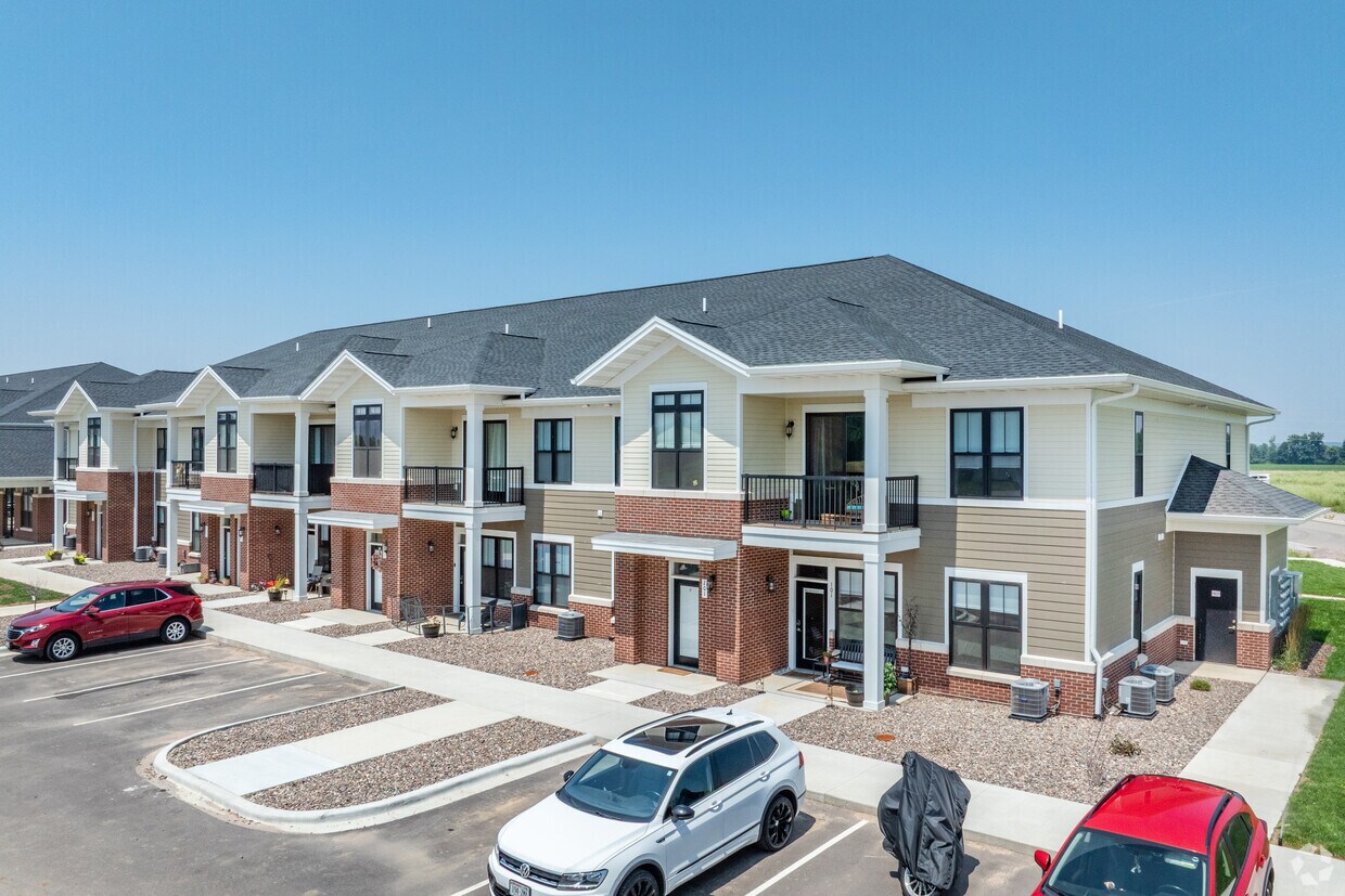 Foto principal - Pewit&#39;s Landing 2 LLC