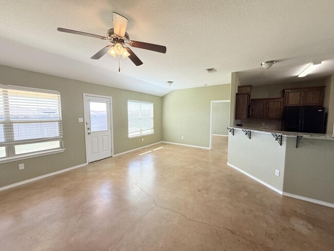 Building Photo - 3202 Rockwall Dr