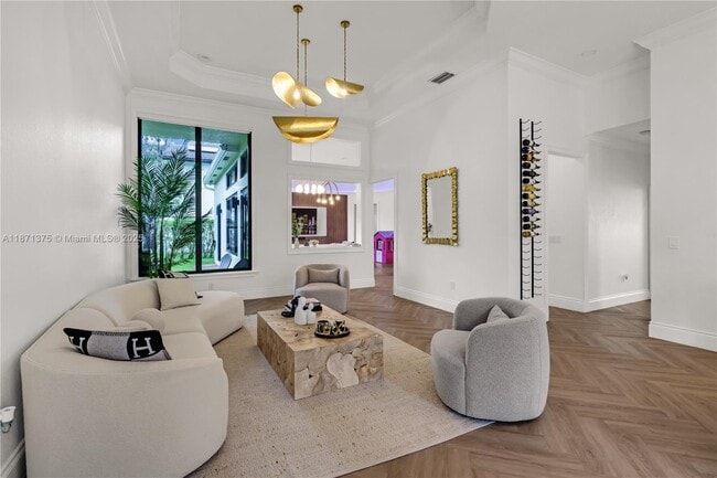 Foto del edificio - 5478 SW 189th Ave