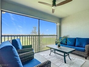 Building Photo - 43031 Greenway Blvd