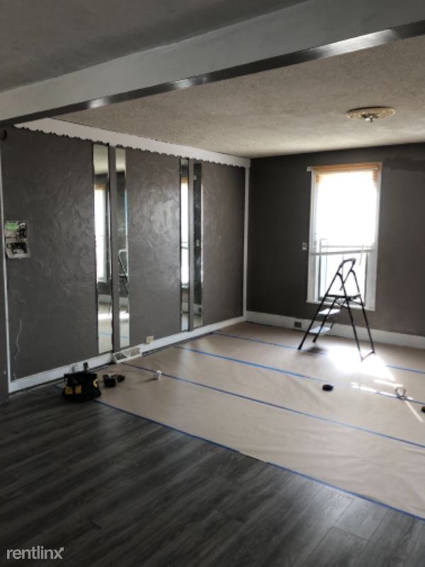 Foto del edificio - 3 br, 1.5 bath House - 250 Elmwood ave