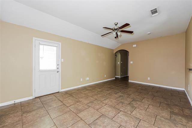 Building Photo - 7648 Rainbow Creek Dr
