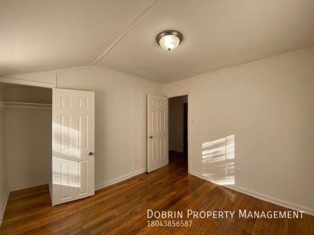 Foto del edificio - 527 Fritz St