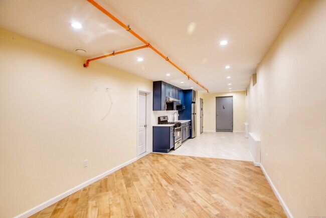 Foto del edificio - 247 Willow St