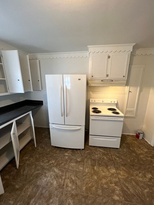 Foto del edificio - Charming 3 bd, 1.5 ba home!
