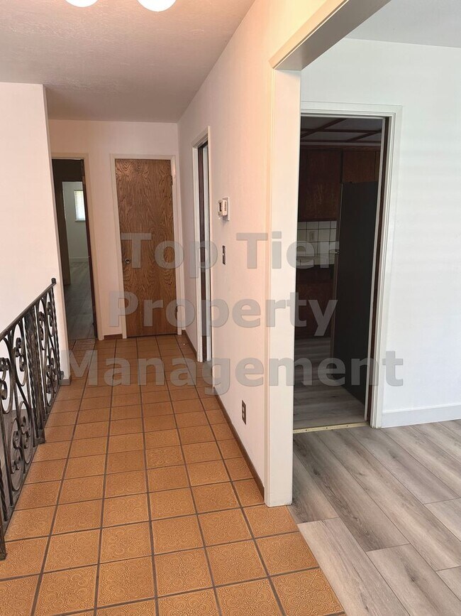 Foto del edificio - 2265 Walnut Blvd
