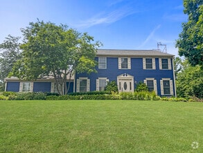 Building Photo - 20630 N Buckeye Rd