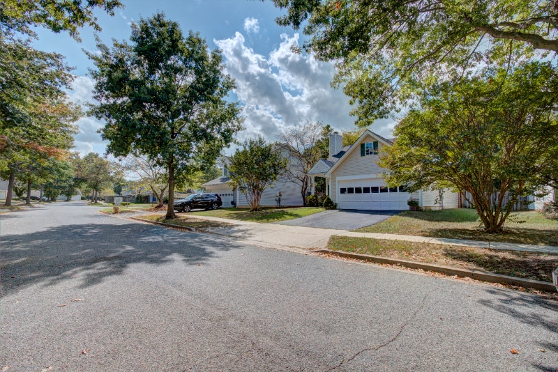 Photo - 13920 Lord Fairfax Pl (Upper Marlboro, MD)