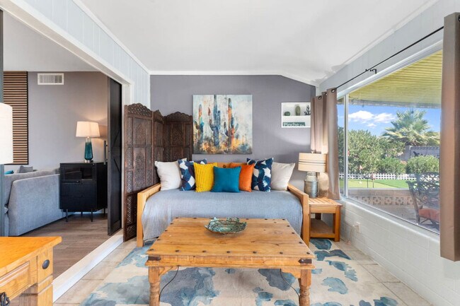 Foto del edificio - 11031 W Cumberland Dr