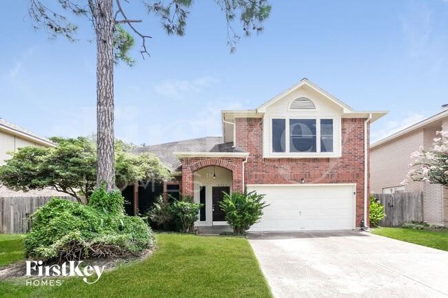 Building Photo - 16327 Elmwood Point Ln